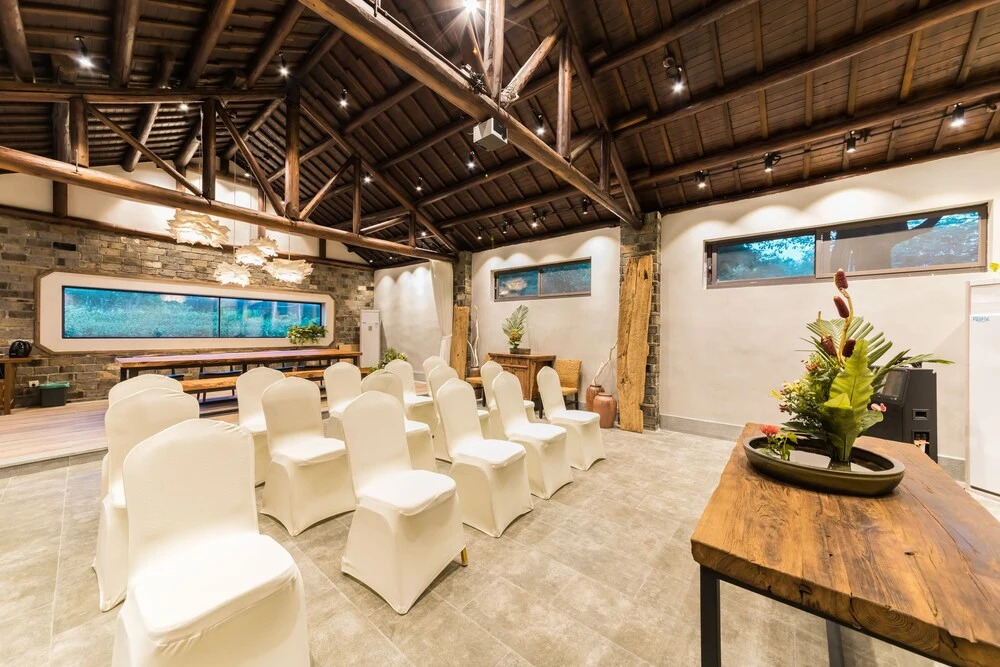ANANI Inn