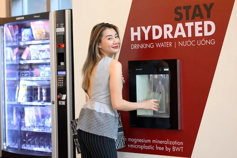 Wink Can Tho Centre, Unscripted by Hyatt - 24 Hours stay