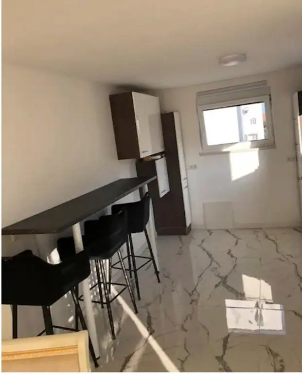 Luxusvilla Neubau 1