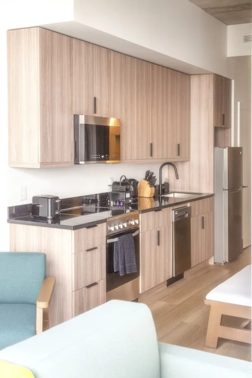 The Laundry Rooms Augusta