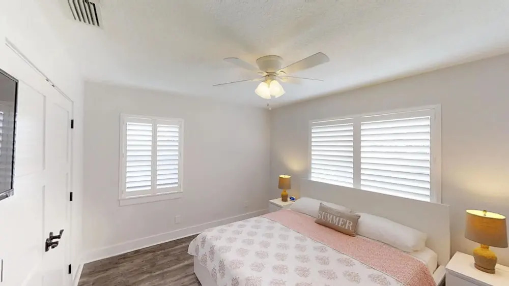 22 Miruela Ave - Salt Runner 3 Bedrooms 2 Bathrooms Home