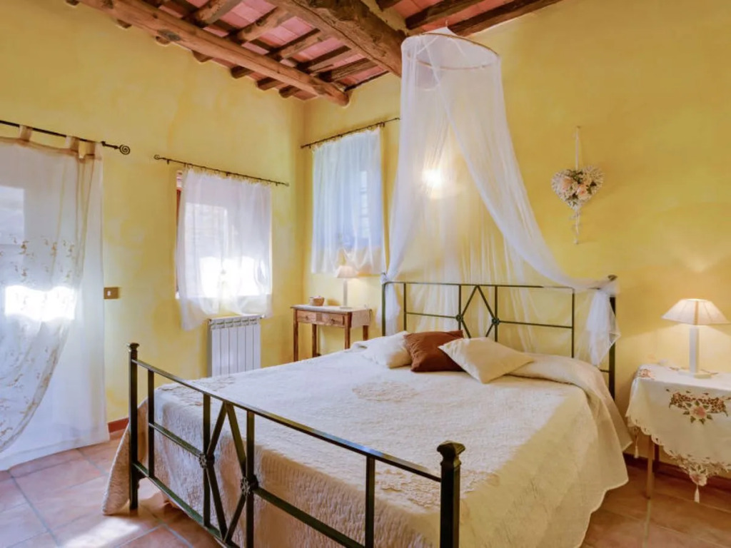 Santa Margherita 25921