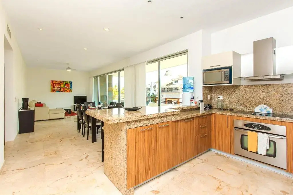 Casa del Mar by Stella Rentals