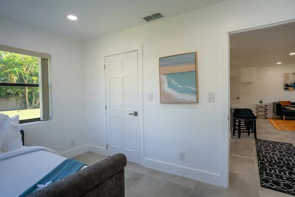 Spacious 3BR Home 2 Baths Amazing Pool Area
