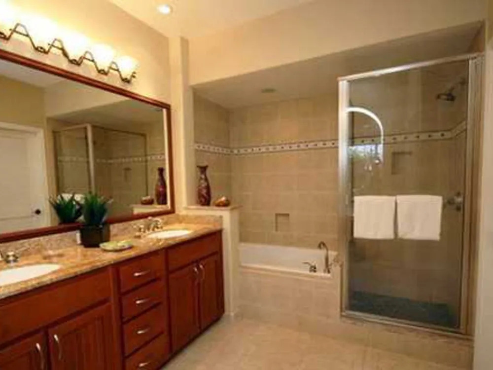 I3 Waikoloa Beach Villas