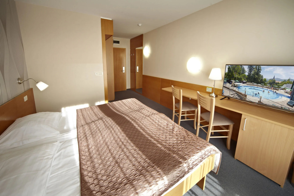 Boutique Hotel Dobrna - Terme Dobrna