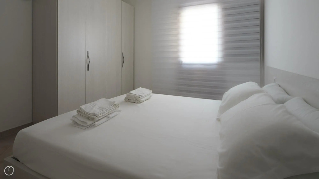 Welcomely - Xenia Boutique House - Apt 6