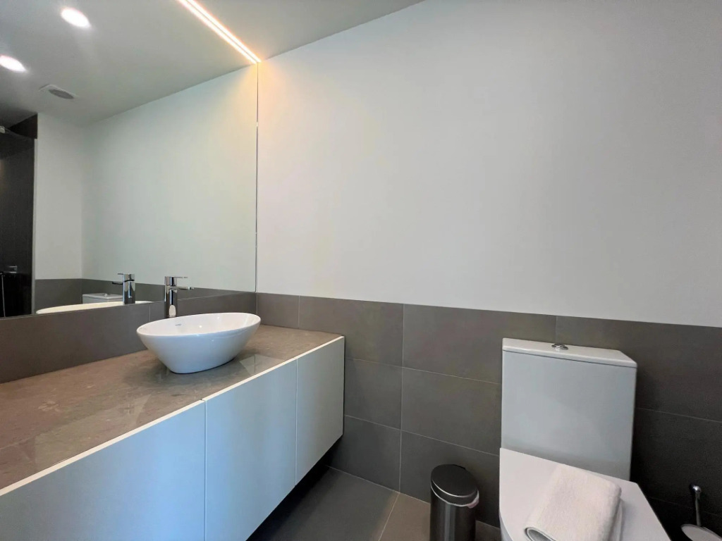 Faro Design 3 by Homing