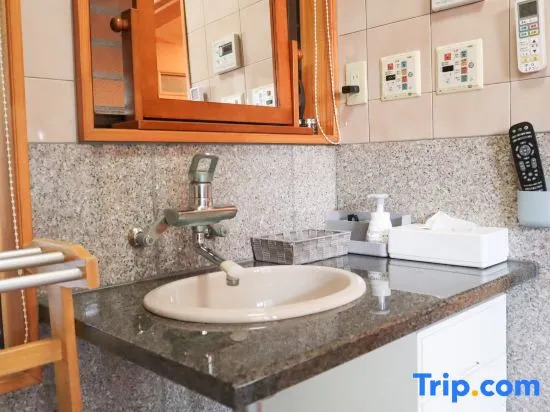 SORATOIE HINODE Private Guesthouse