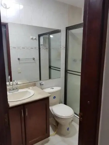 Artur Aparta Suite Alejandria