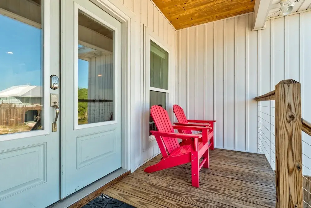 Sunset Blessing - 207 Arias Ct 4 Bedroom Home