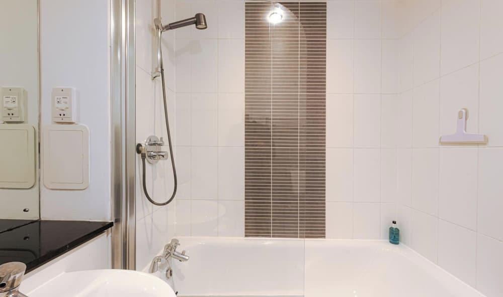 Great Value 1-bedroom Near Tower Bridge