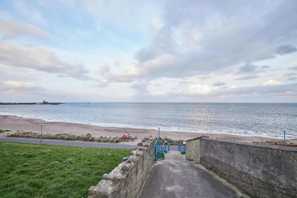 Host Stay North Seaton Road