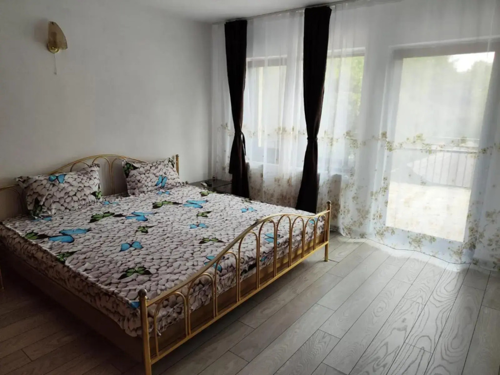 Casa Irina