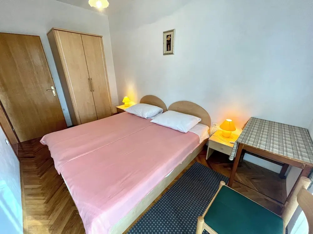 Apartment Niro 2