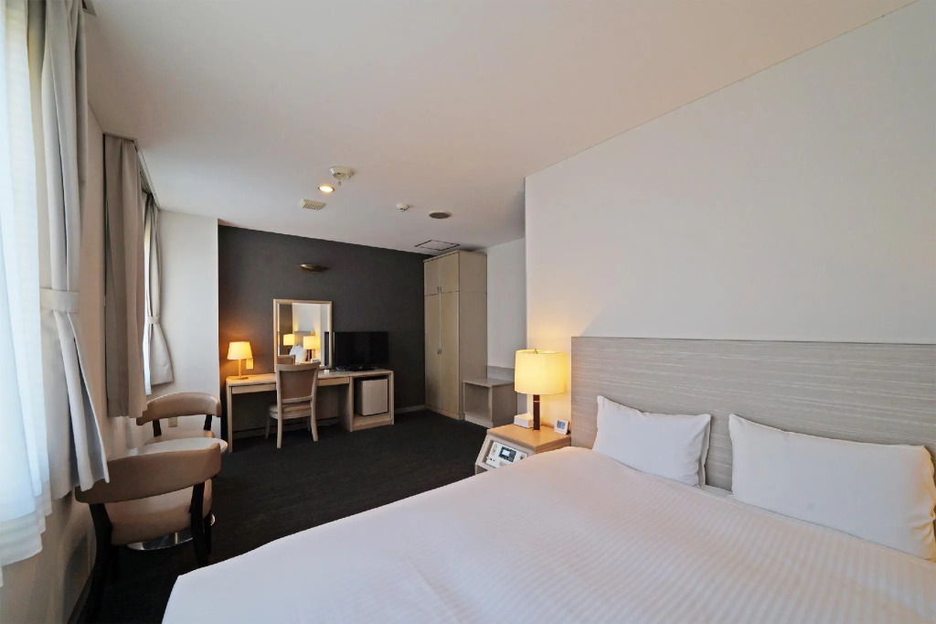 Chisun Hotel Kamata