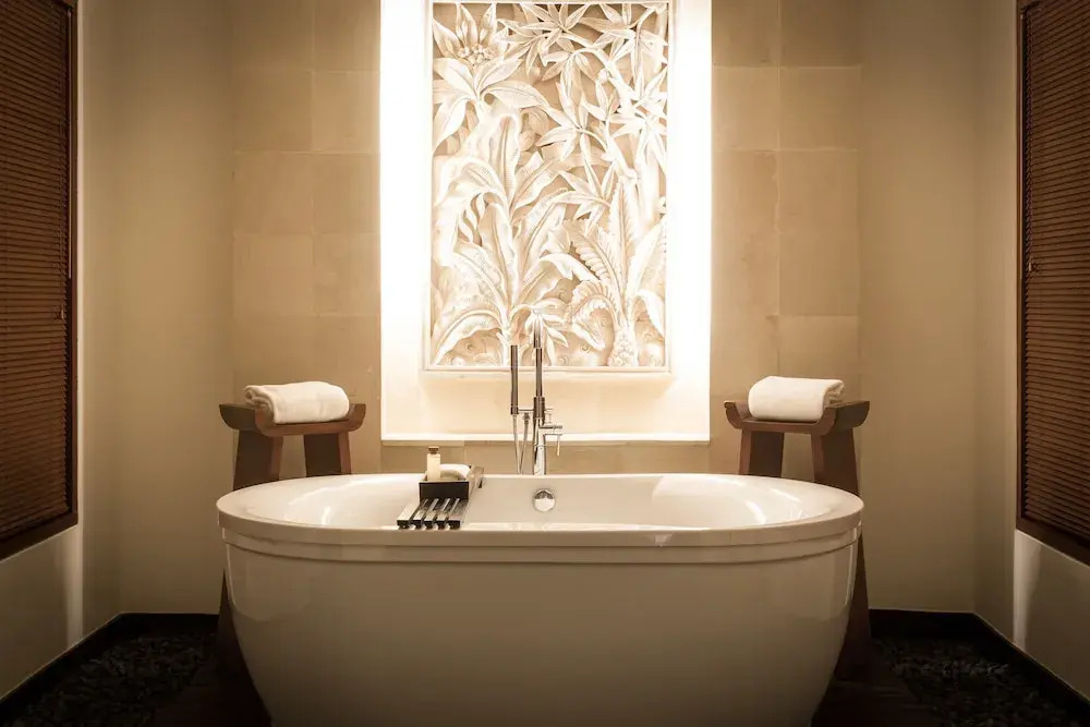 Centara Grand Nusa Dua Resort & Villas