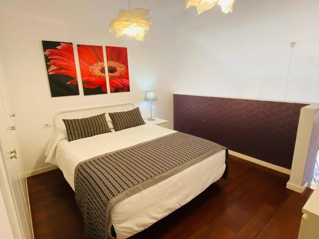 Petit Palomar - PalomarGroup