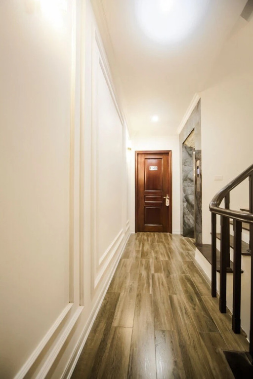 Opera House Suites