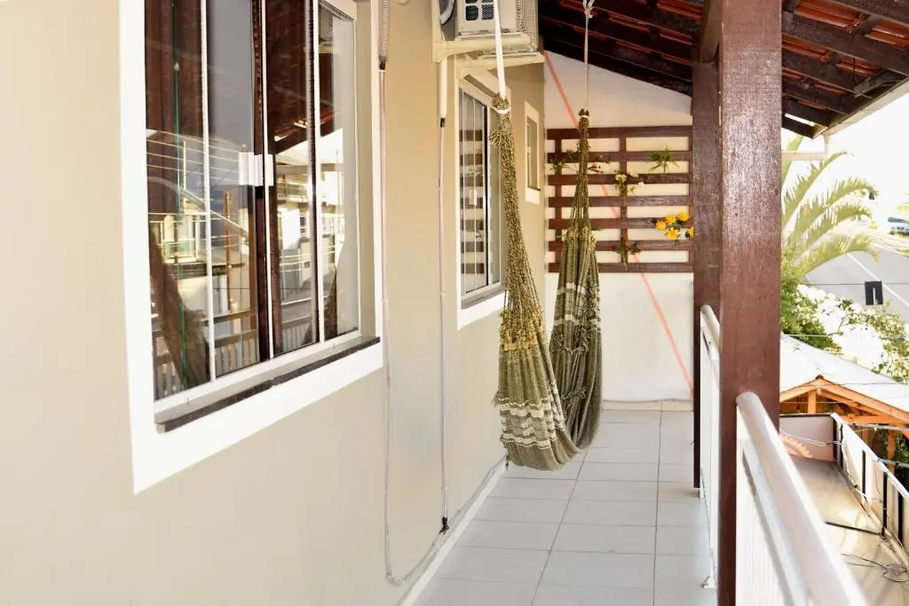 Apartamentos Ohana