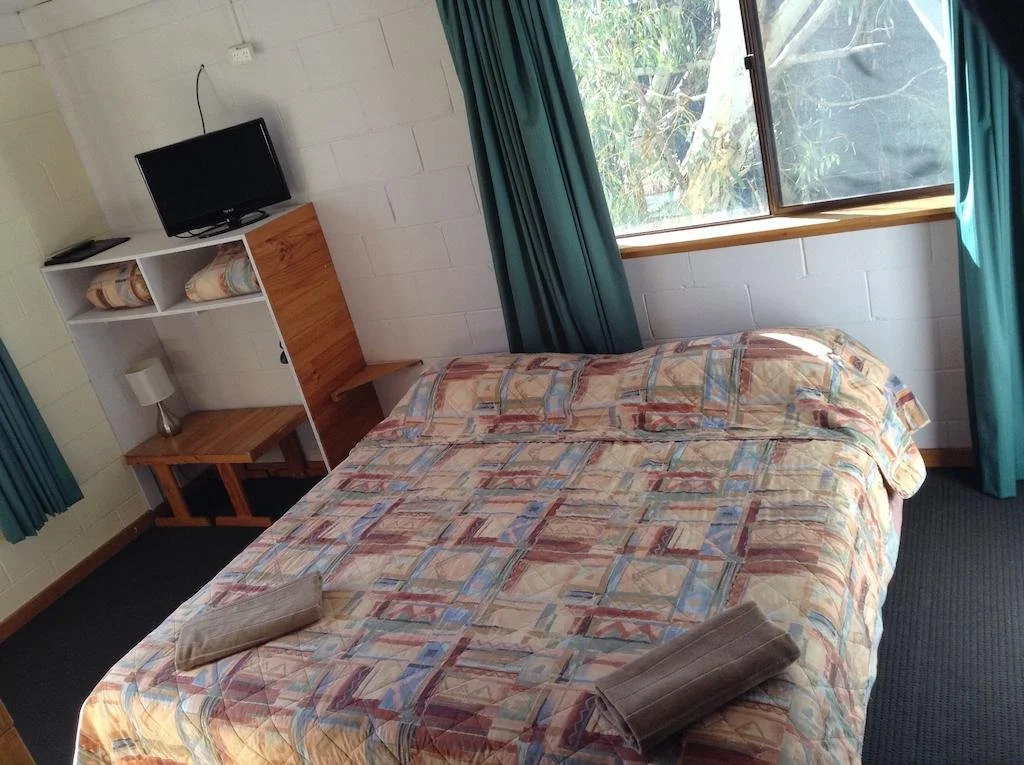 Chalet Jindabyne