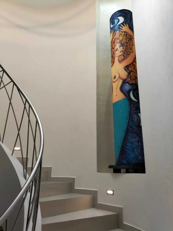 Guadalajara Recovery Center - Home