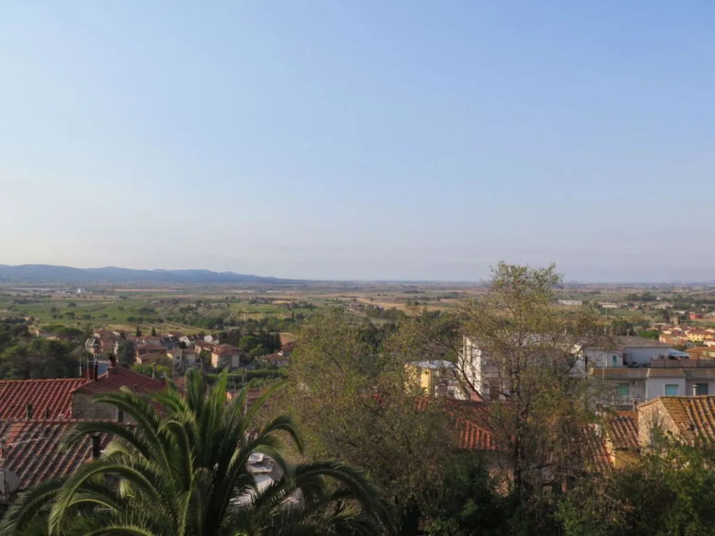 Villa Serra by Interhome