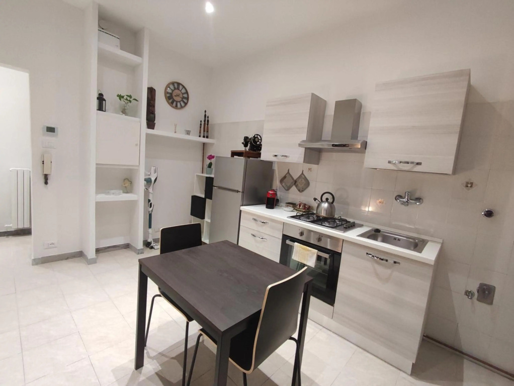 House Passarotti, 21 (Adults Only)