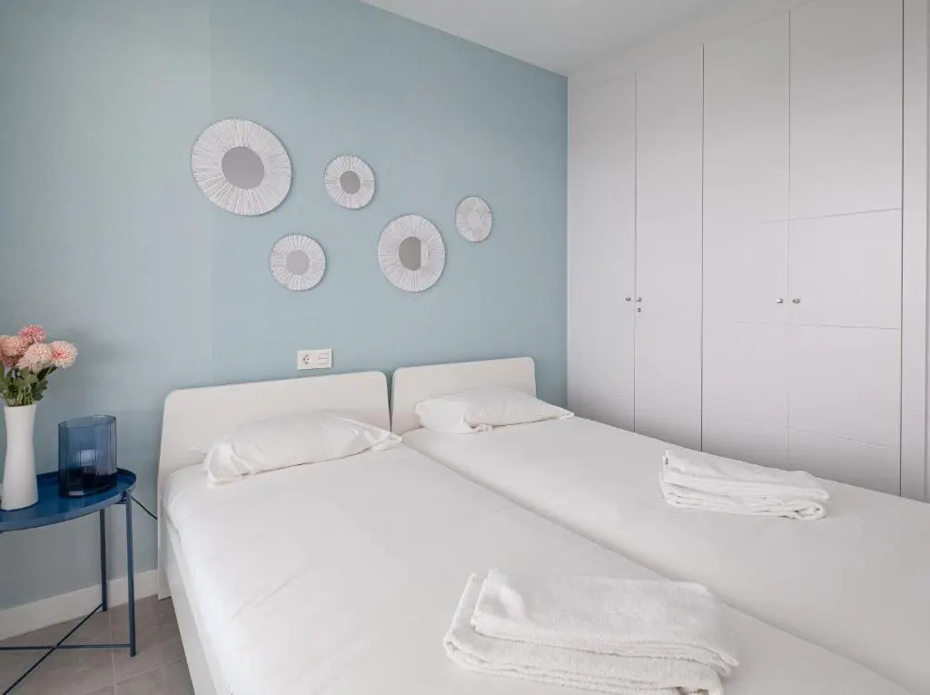 Via Celere 2355