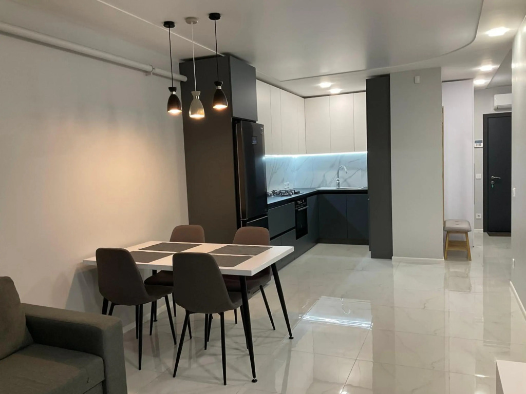 VIP Apartments For You