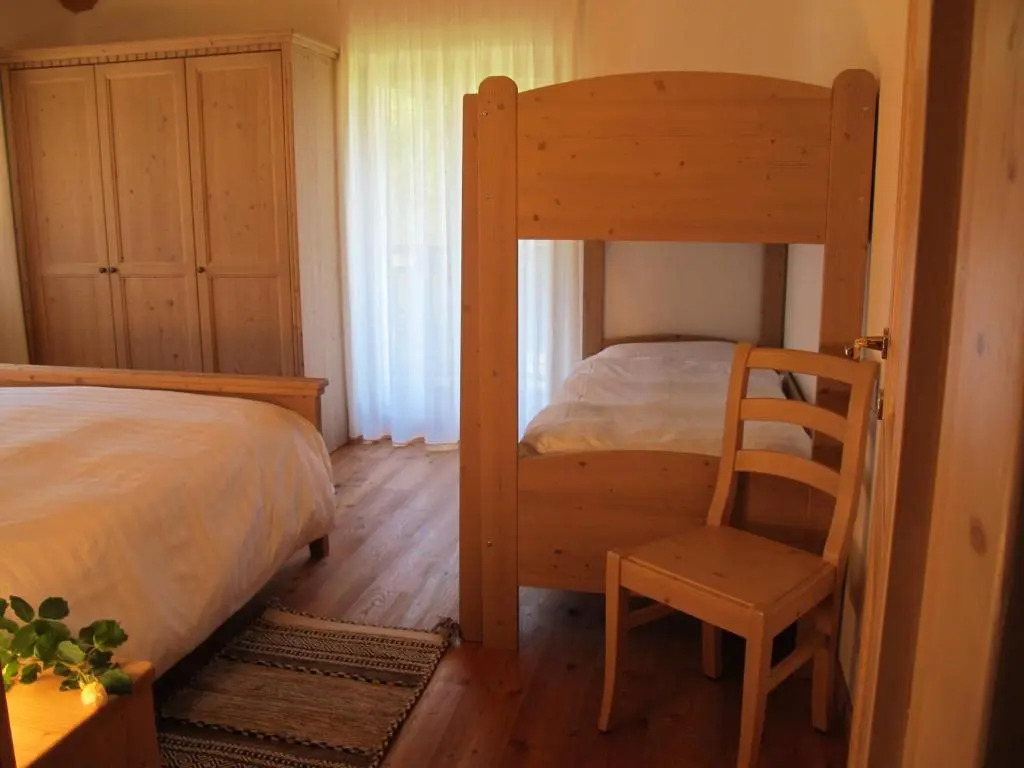 Il Cardo Trentino