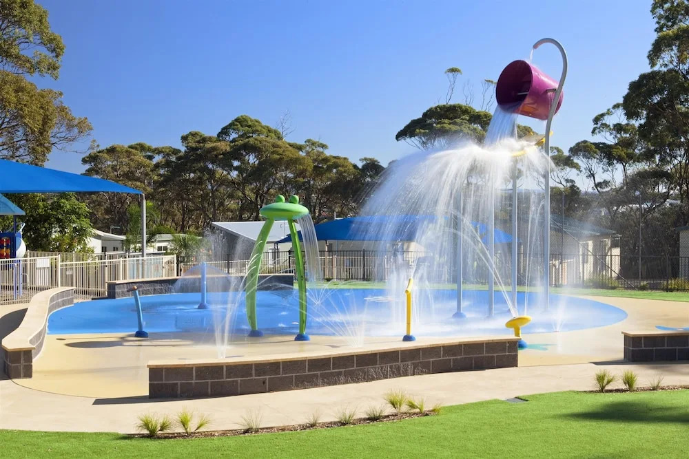 Holiday Haven Ulladulla