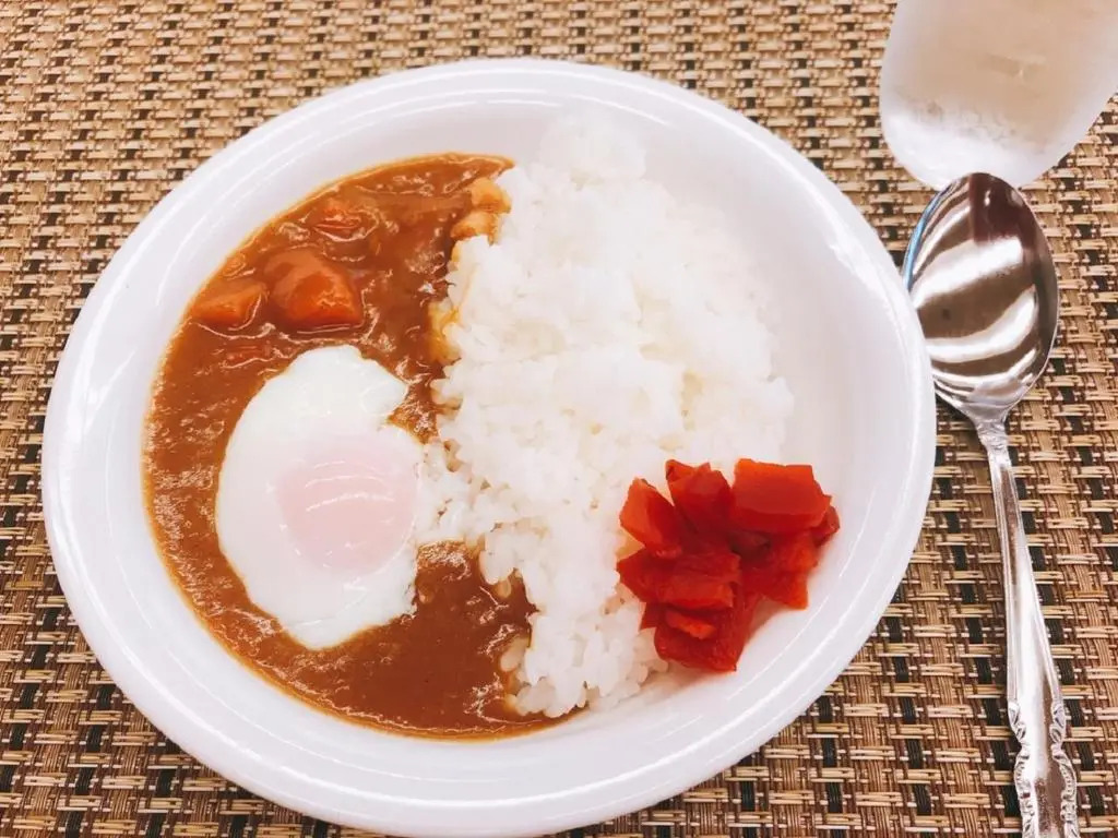 Hotel Okukujikan
