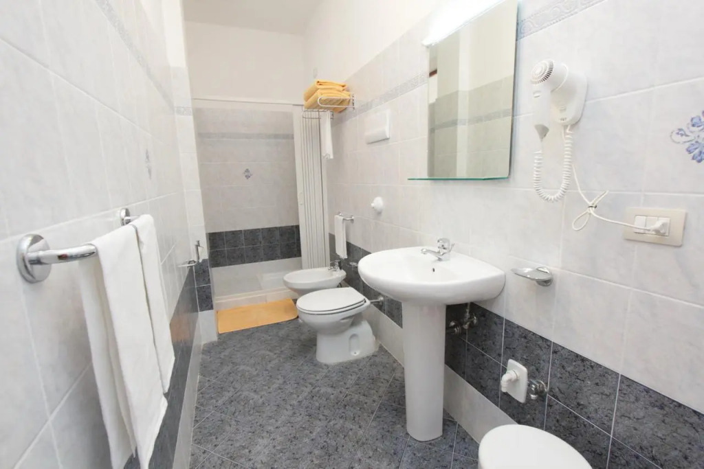 Residence Galati