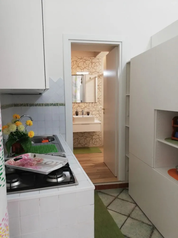 B&B Dei Mercanti