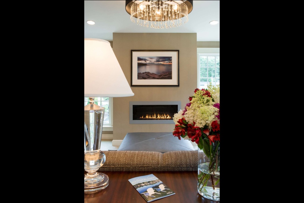 Port Inn & Suites Kennebunk, an Ascend Collection Hotel
