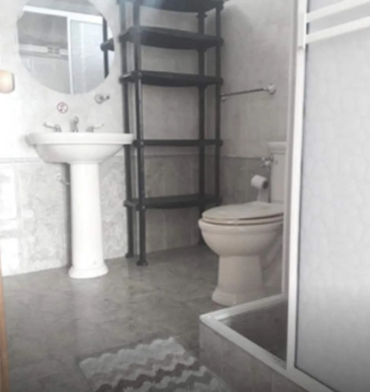 Vitrips Hostel Villavicencio