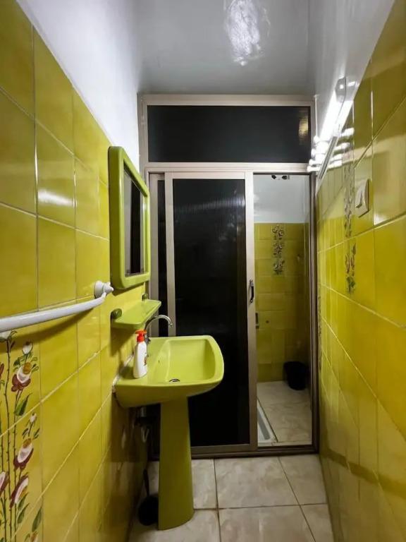 Riad Del Rey