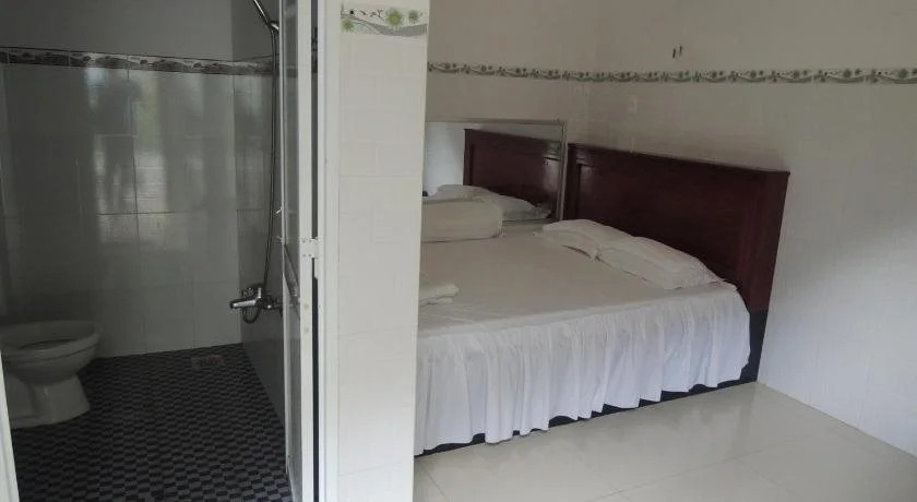 Ngoc Dung Hotel