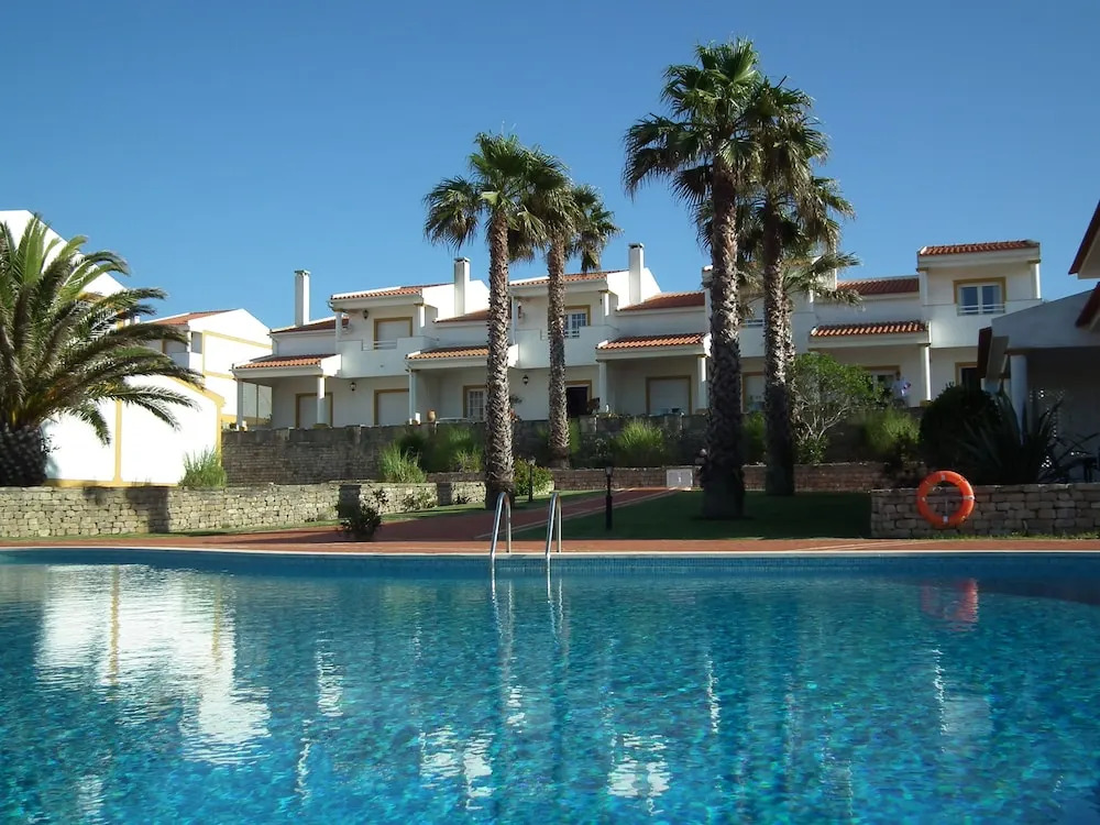 Casa Flores