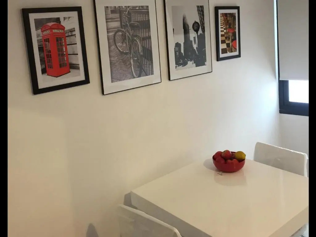 Estudio San Lorenzo