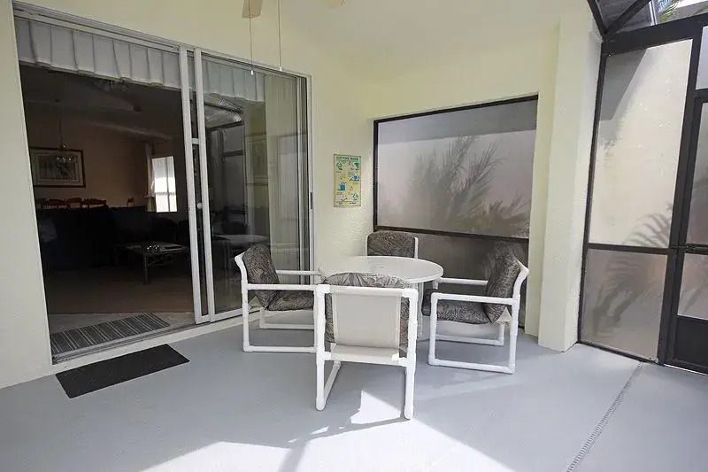 606 Peaceful Lake View, Kissimmee , US