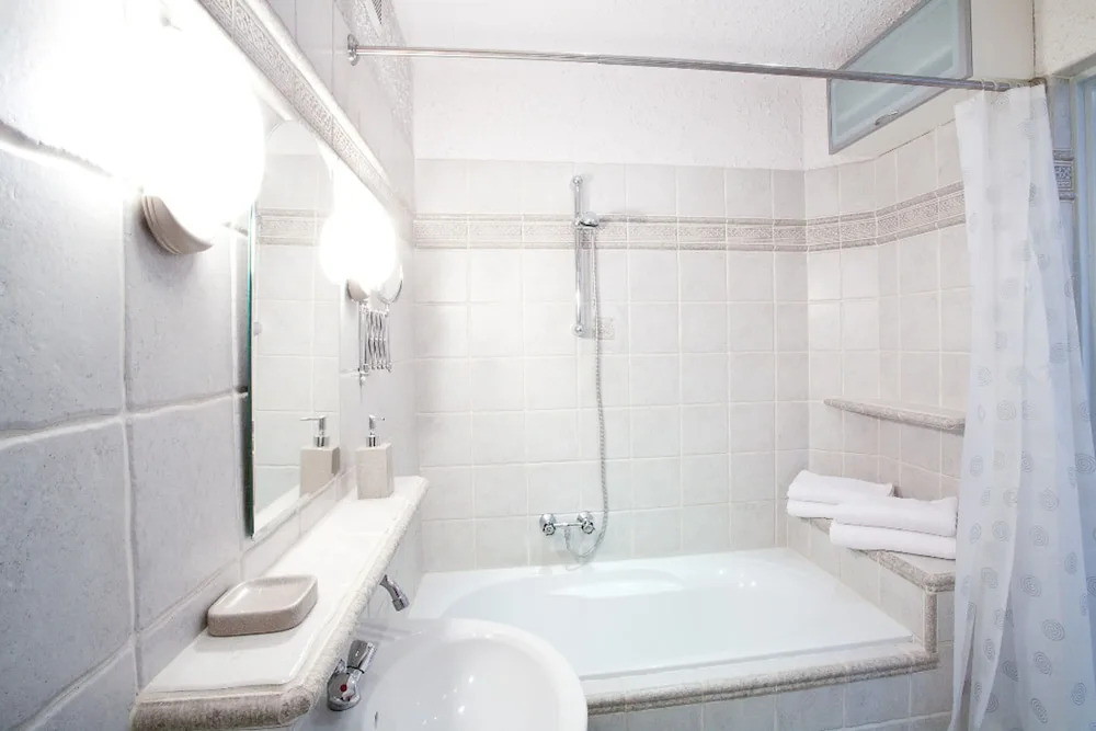 FAUST Apartments in the Heart of KAZIMIERZ by MINT APARTMENT