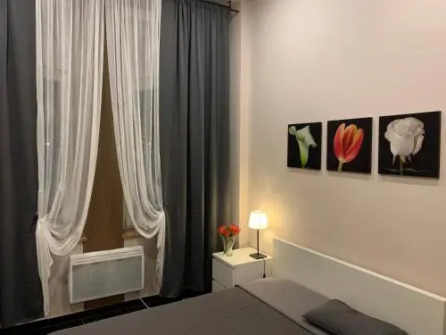 Appena Hostel  Apartments