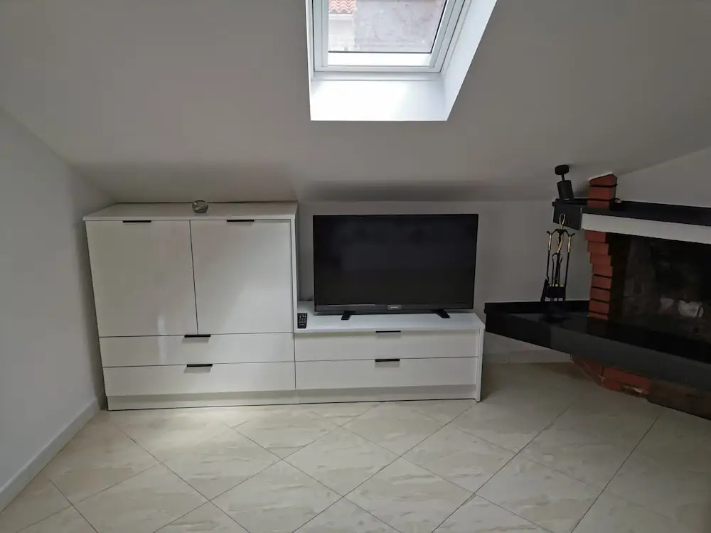 M & J Central Suites