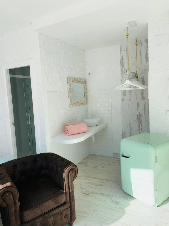 T-homes Salamanca