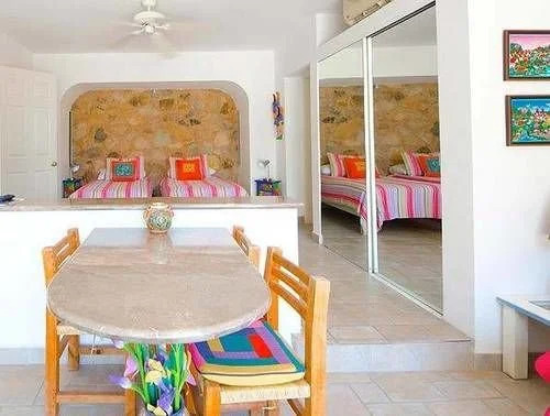 Villa Mira Mar