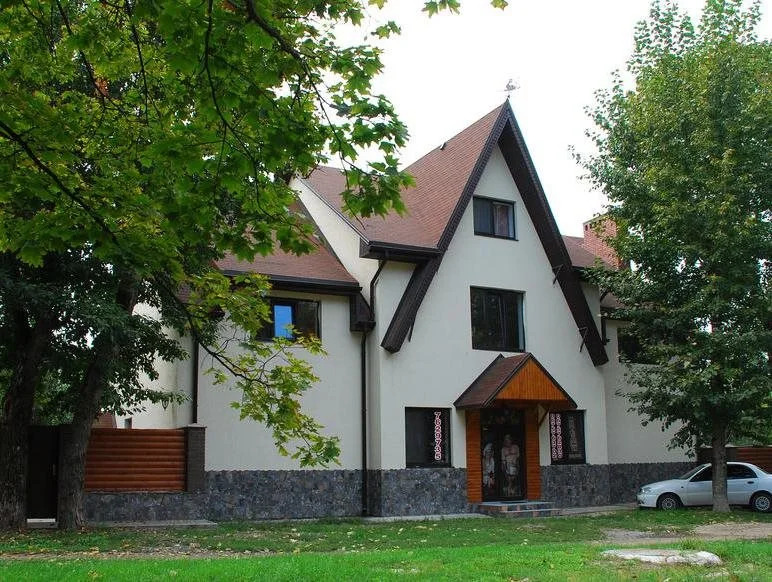 Hotel Yar