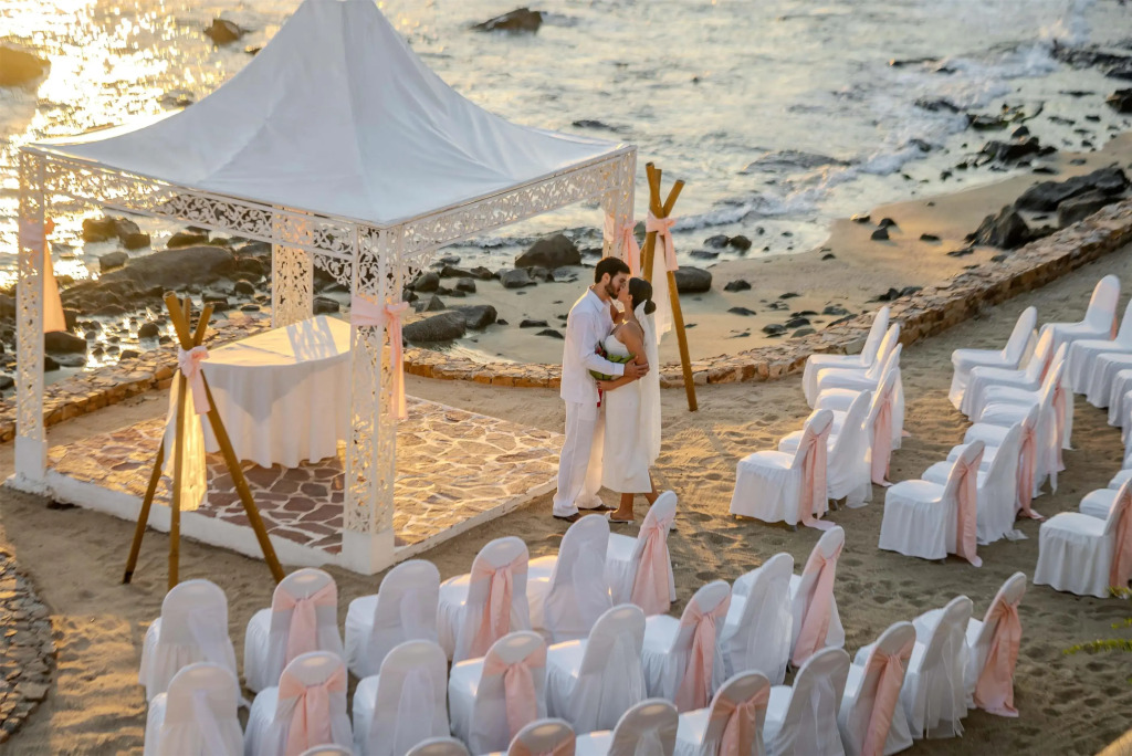 Отель Barceló Karmina All Inclusive
