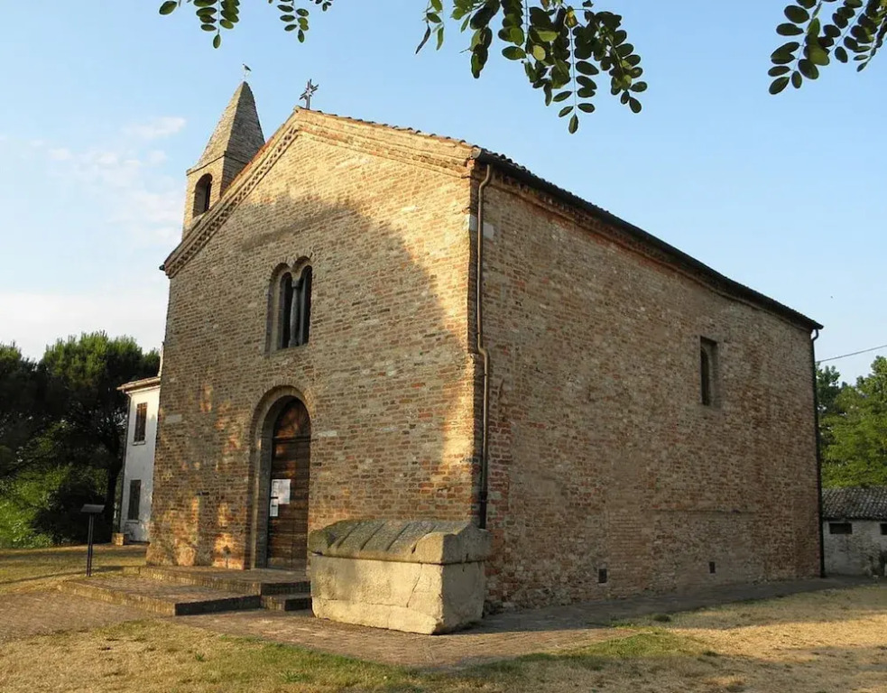 Belvilla by OYO Casa Rosolina
